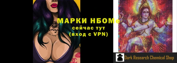 ГАЛЛЮЦИНОГЕННЫЕ ГРИБЫ Алзамай