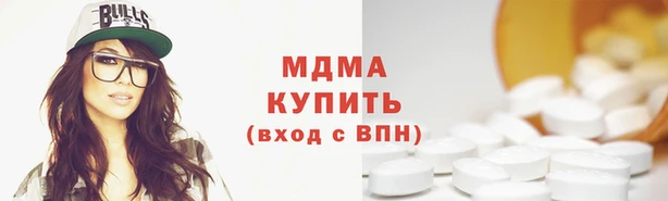 ГАЛЛЮЦИНОГЕННЫЕ ГРИБЫ Алзамай