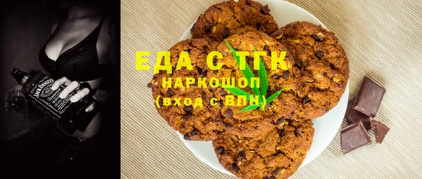 СК Алексин