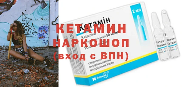 СК Алексин