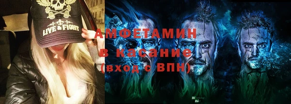 СК Алексин