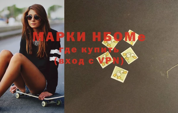СК Алексин