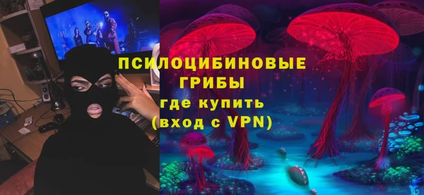 ECSTASY Алексеевка